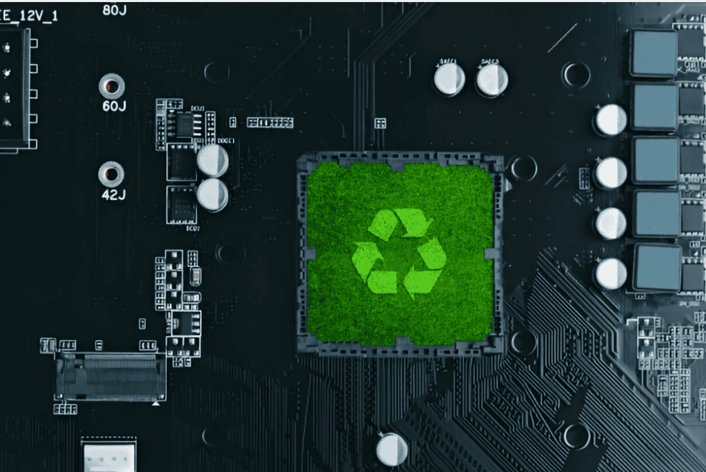Circuit Boards