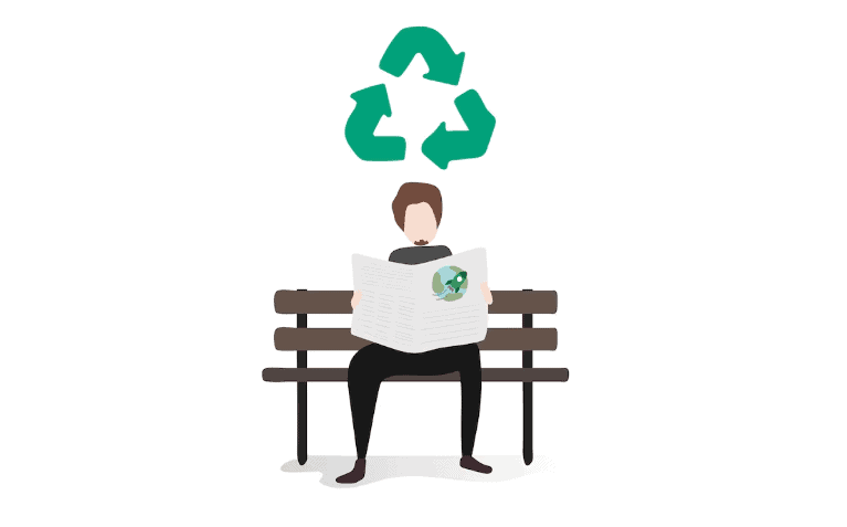 E-Waste Recycling in Dubai