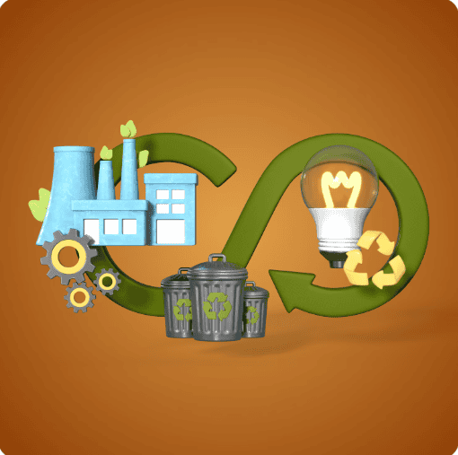 E-Waste Recycling in Dubai