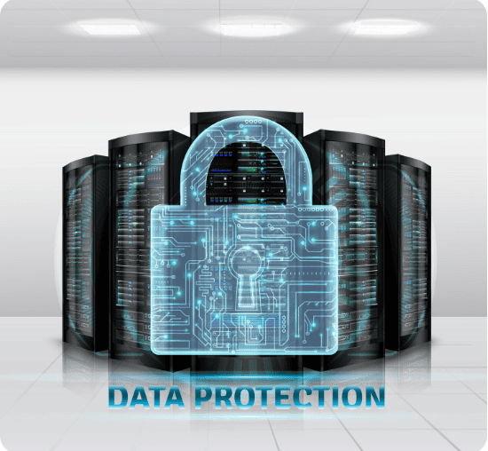 Secure Data Destruction in Dubai